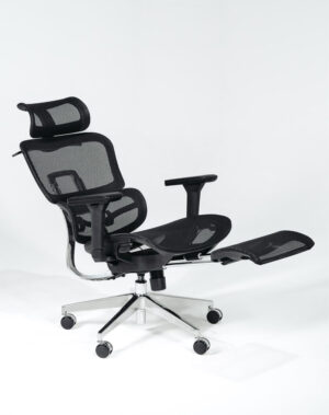 Tron Ergonomic Chair