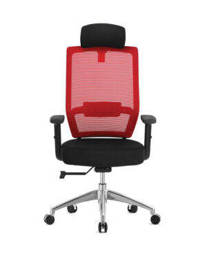 Snive Ergonomic Chair