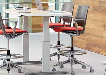 Home Office Ergonomic Desks