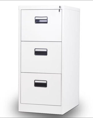 DG 06 Steel Hanging File Drawer